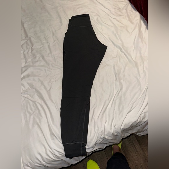 Align Joggers - Picture 4 of 9